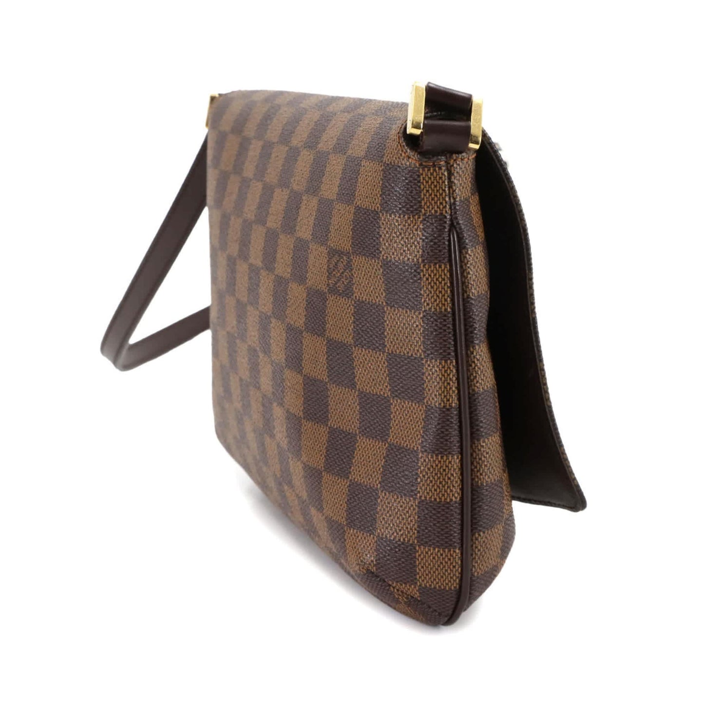 StrapStory - Shoulder Bag 5530