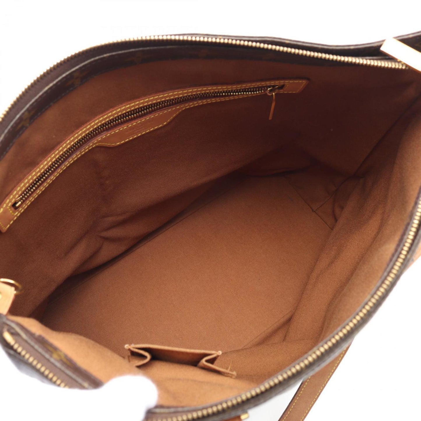StrapStory - Tote Bag 3870