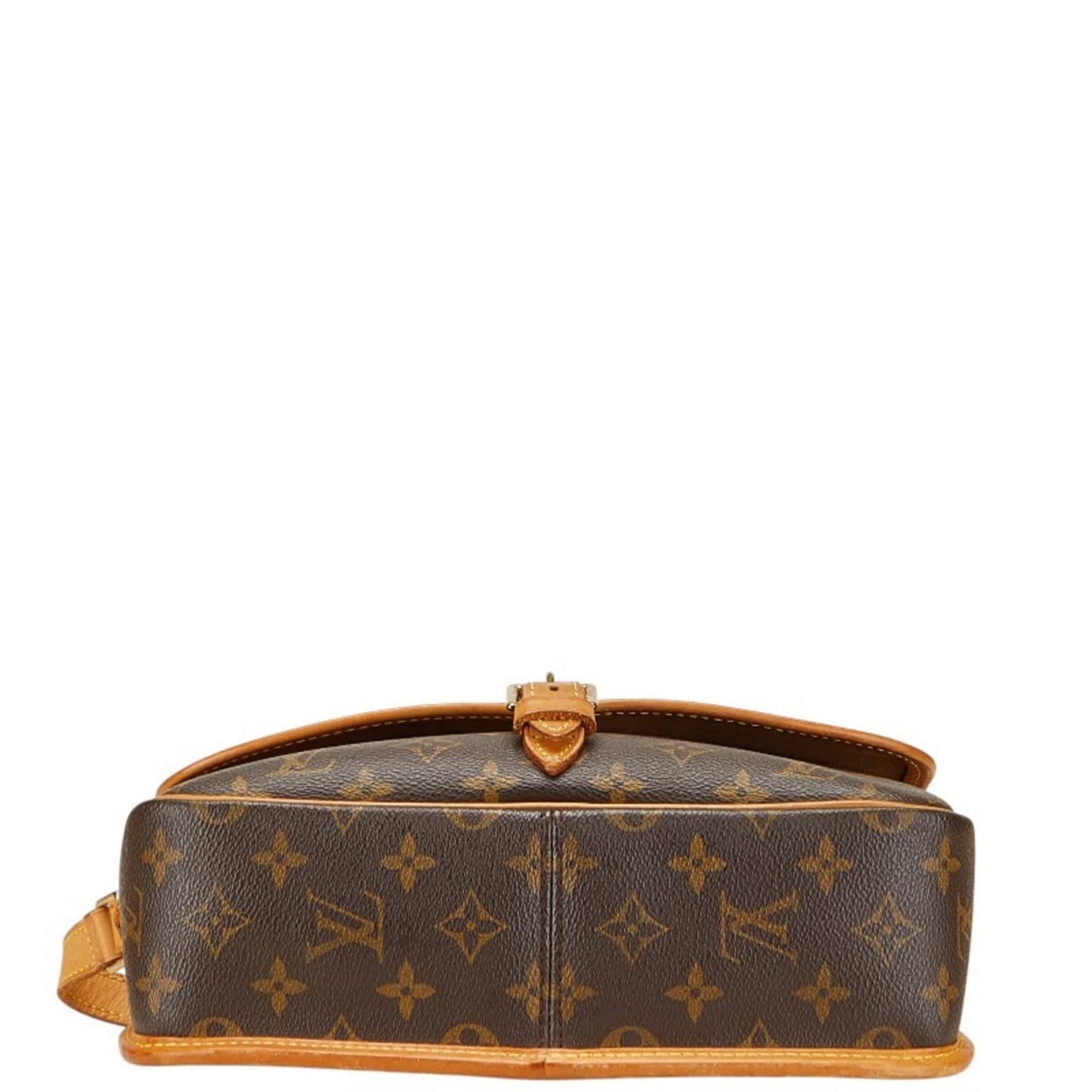 StrapStory - Shoulder Bag 6044