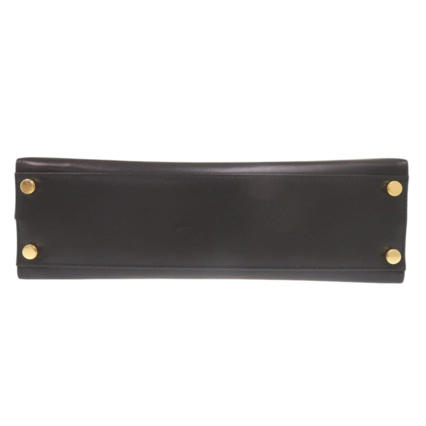 StrapStory - Shoulder Bag 6556