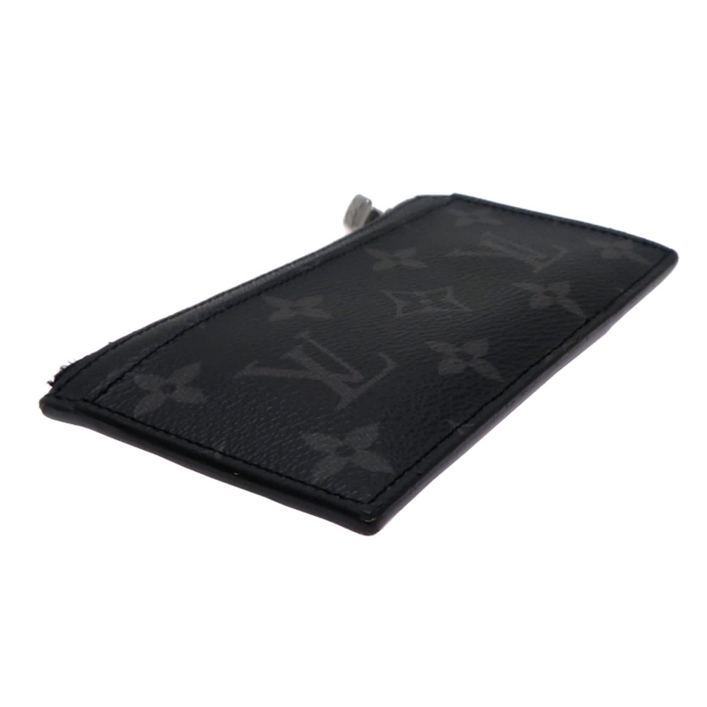 StrapStory - Wristlet 984