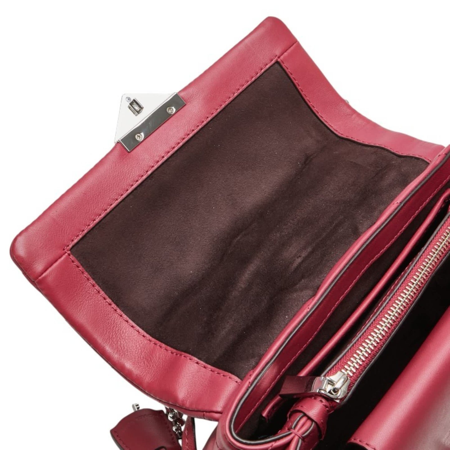 StrapStory - Shoulder Bag 5191