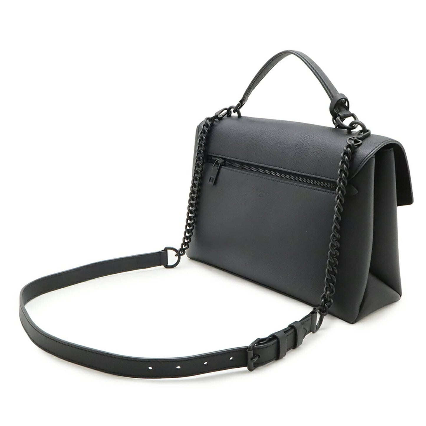 StrapStory - Shoulder Bag 5068