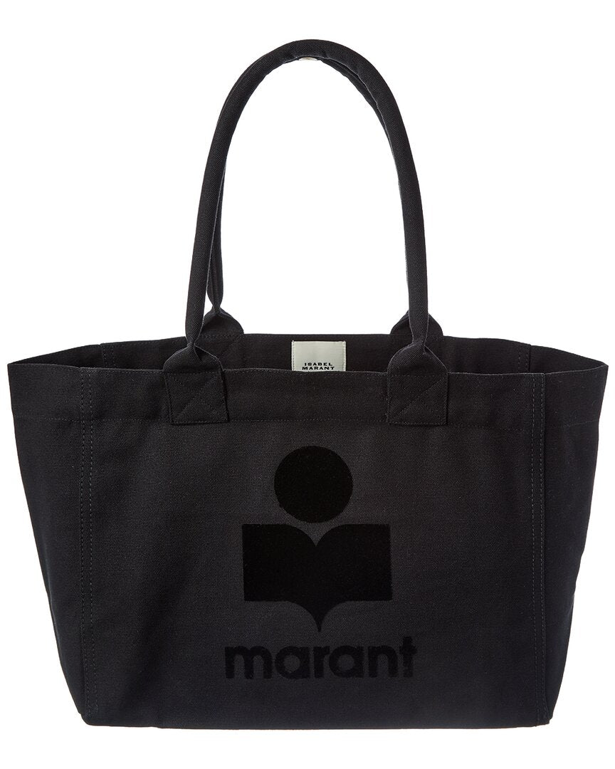 StrapStory - Tote Bag 1750