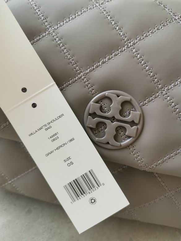 TOBR-Bags - Strap Story - 448