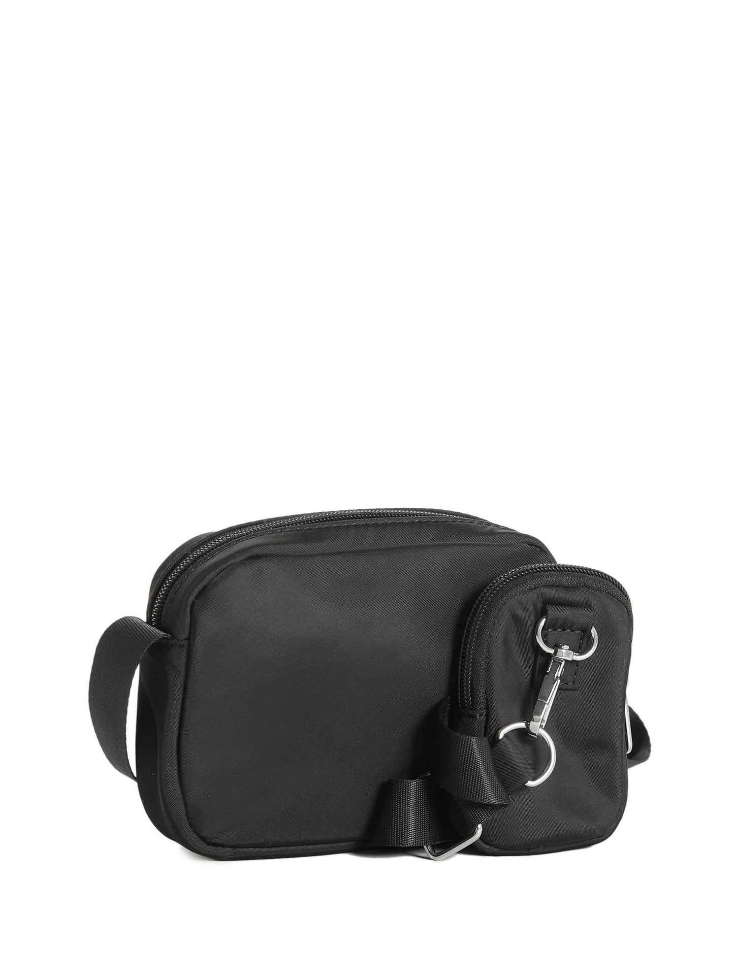 StrapStory - Crossbody 048