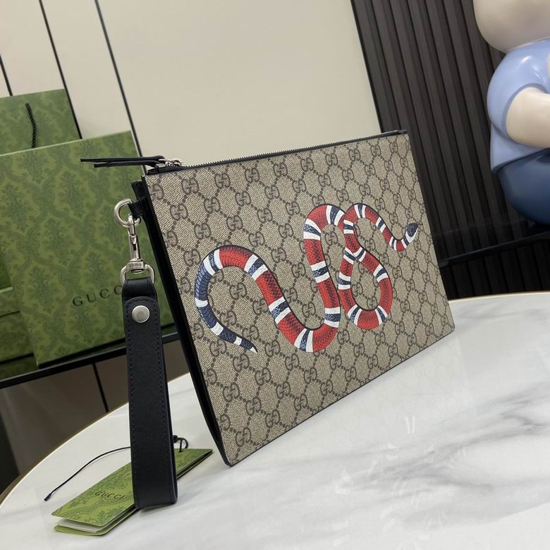 GGCC-Bags - Strap Story - 414