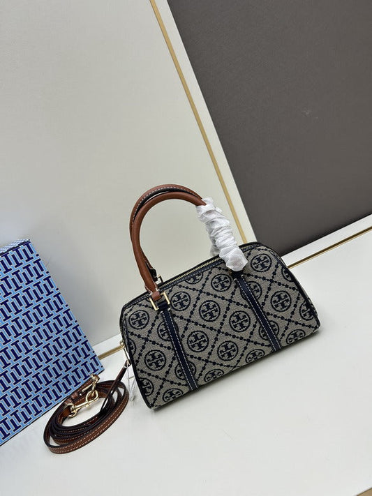 TOBR-Bags - Strap Story - 194