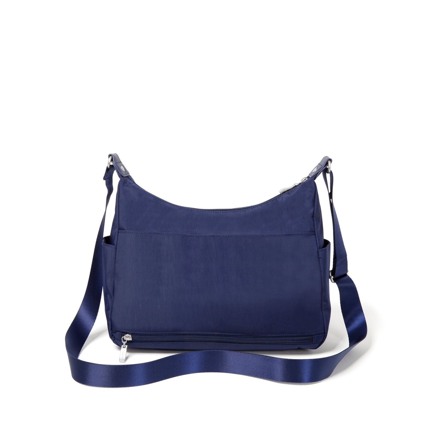 StrapStory - Hobo Bag 275
