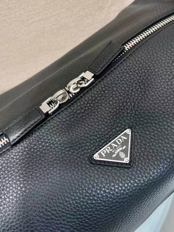PRD-Bags - SheCary - 1568