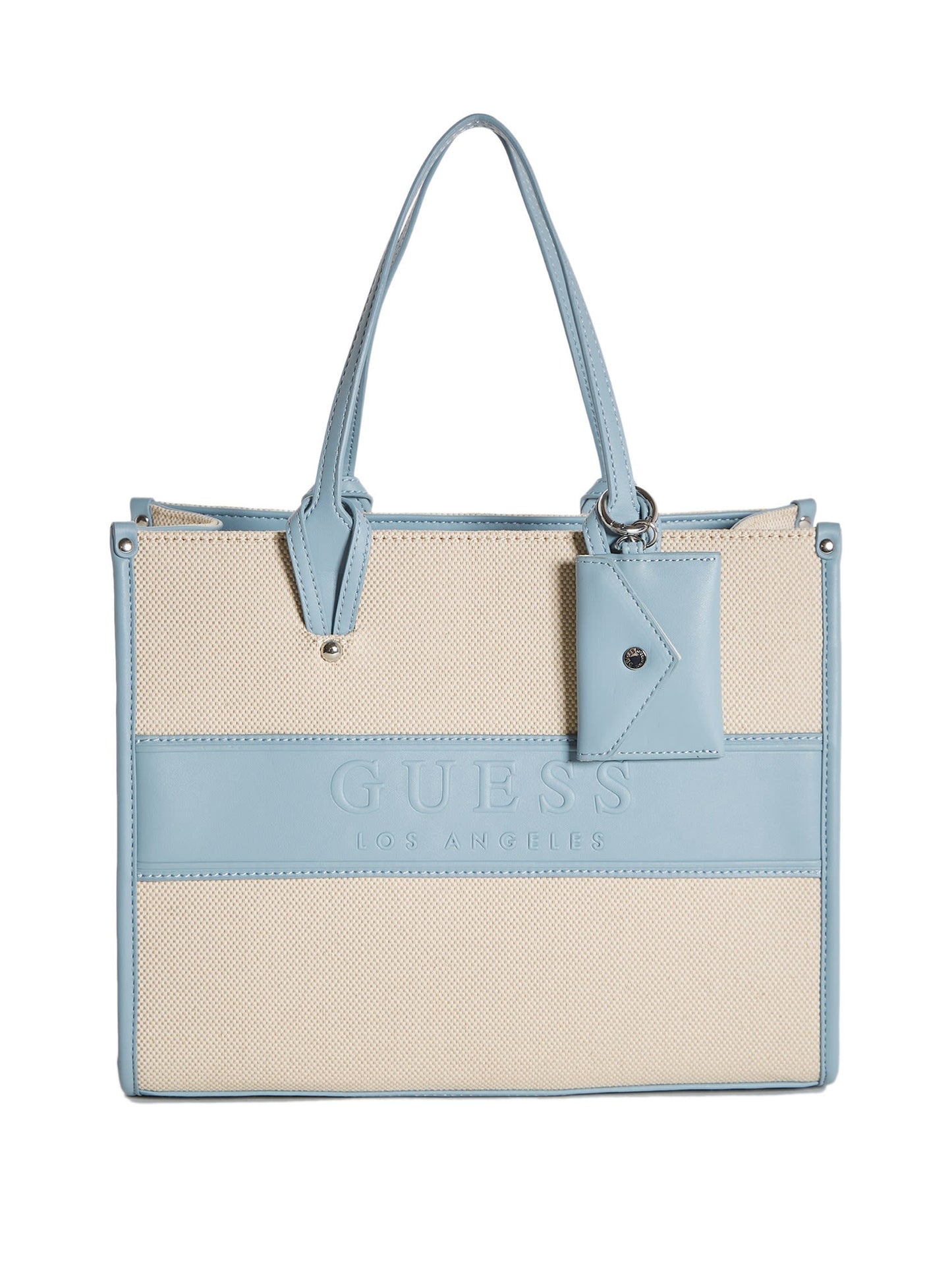 StrapStory - Tote Bag 167