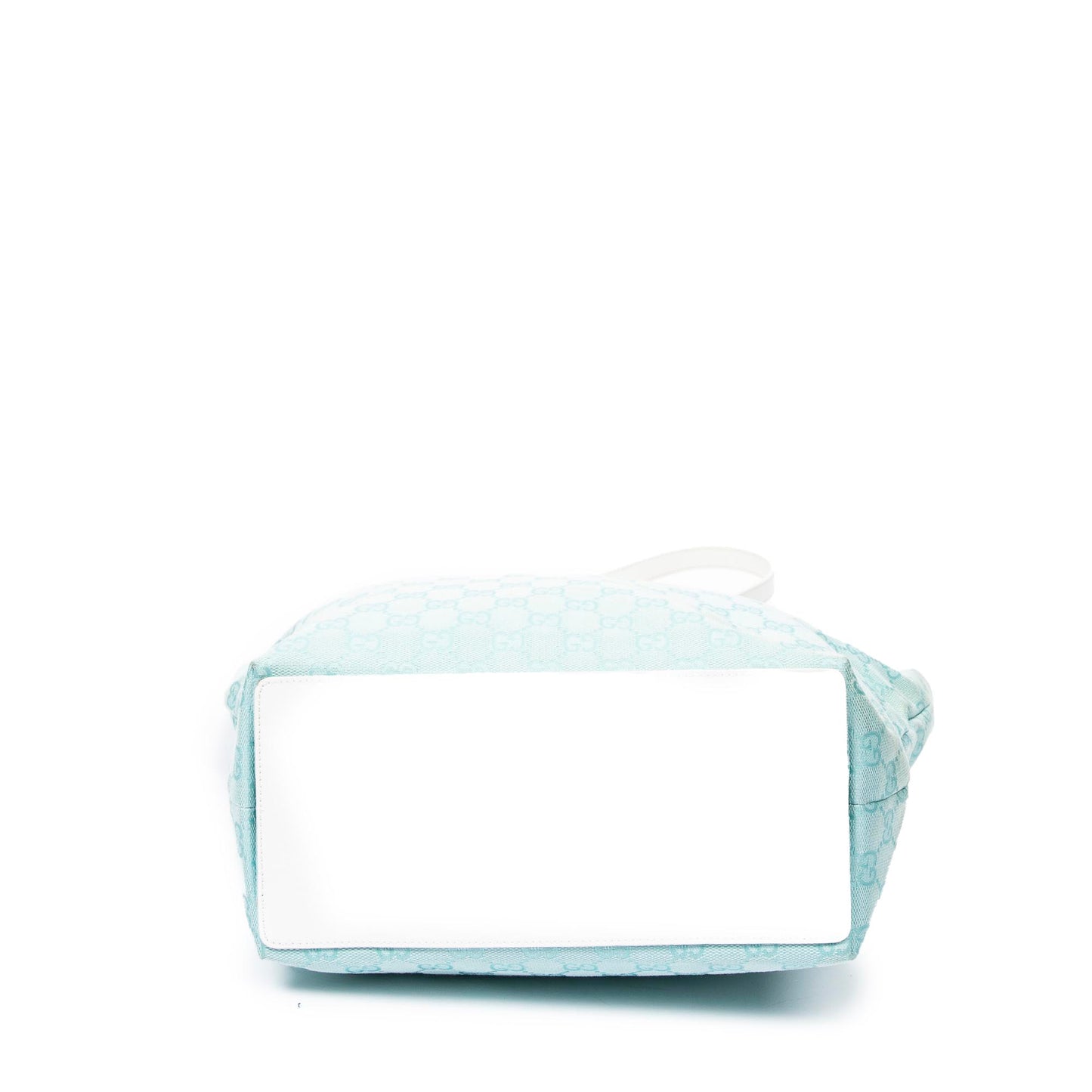 StrapStory - Tote Bag 2755