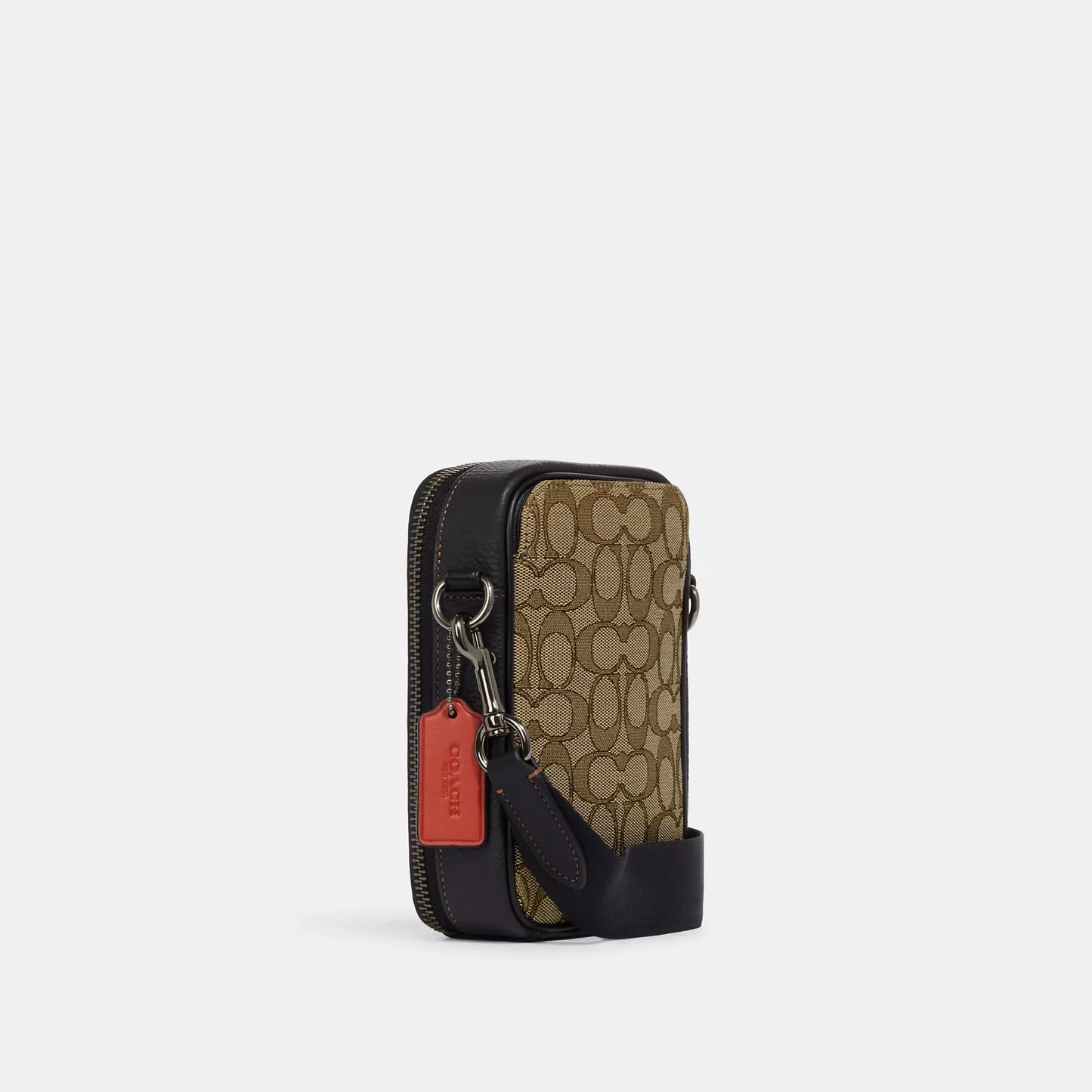 StrapStory - Crossbody 037