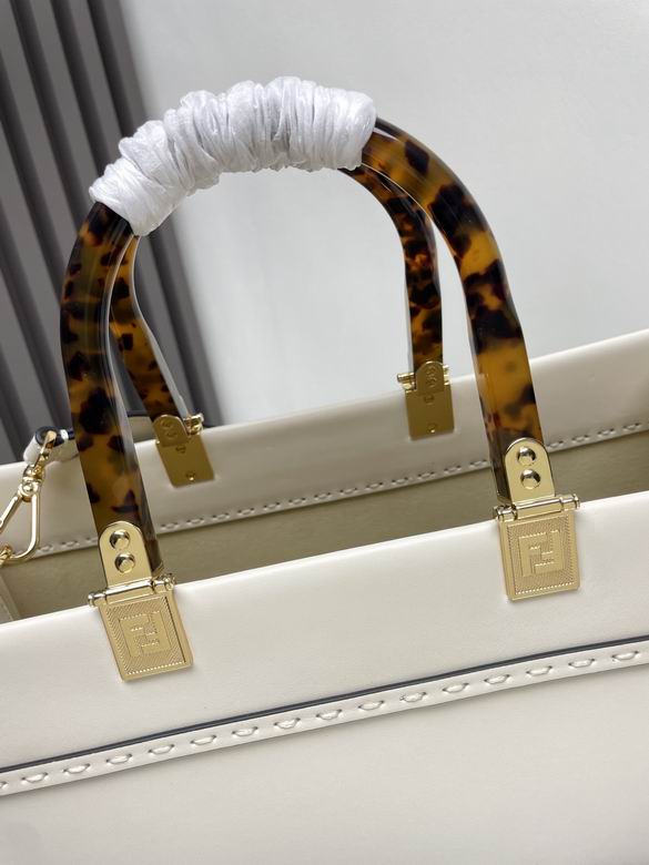 FDNI-Bags - Strap Story - 096