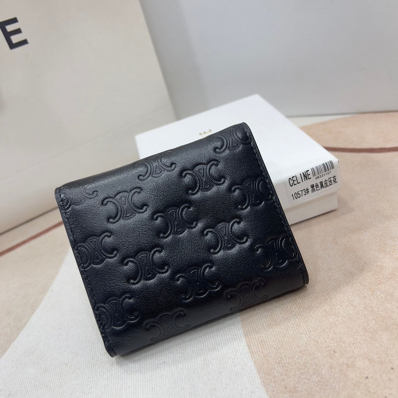 CLNE-Bags - Strap Story - 853