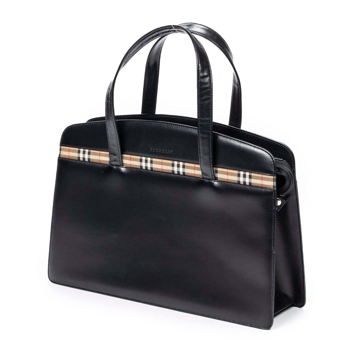 StrapStory - Tote Bag 2714