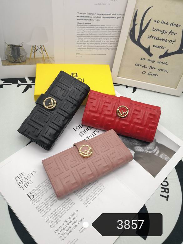 FDNI-Bags - Strap Story - 156