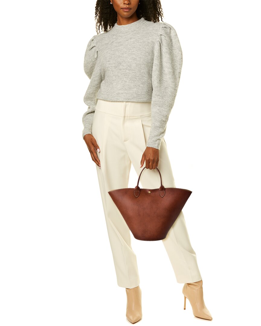 StrapStory - Tote Bag 1332