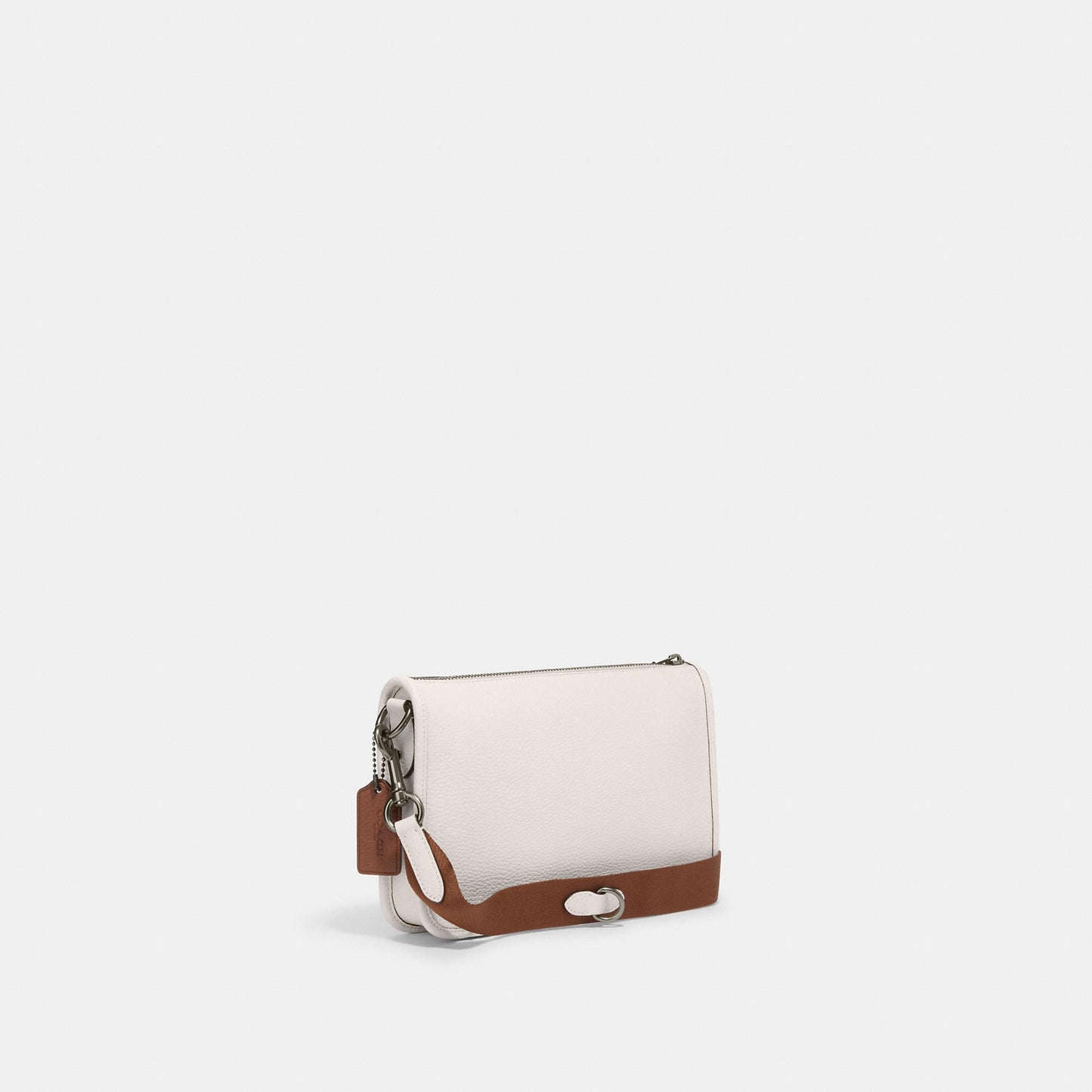 StrapStory - Crossbody 1558