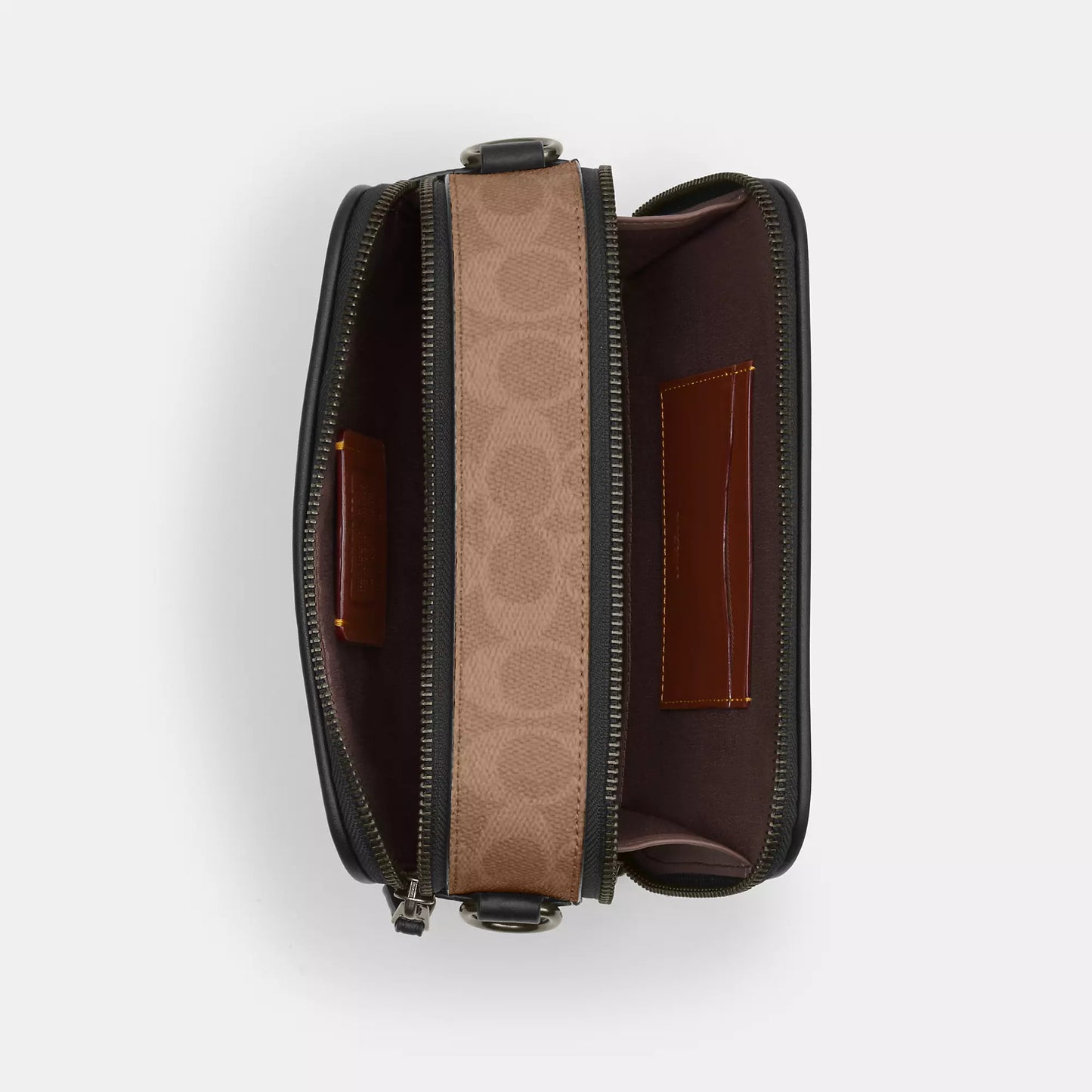 StrapStory - Crossbody 2423