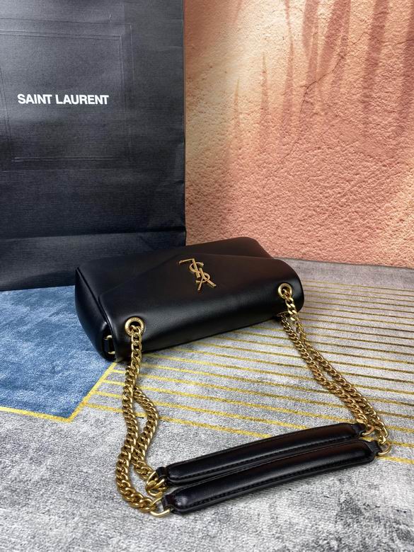 LSY-Bags - Strap Story - 353
