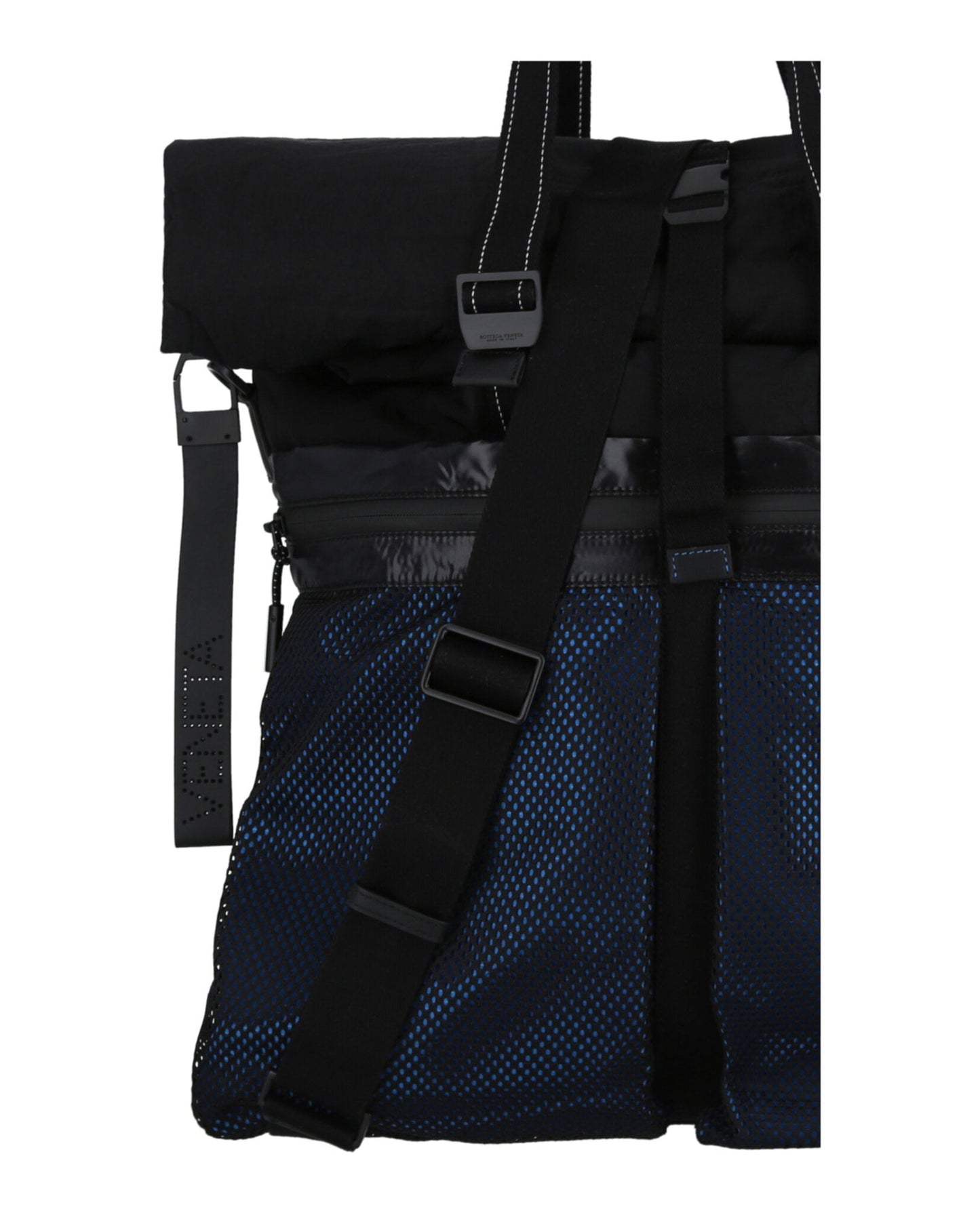 StrapStory - Tote Bag 900