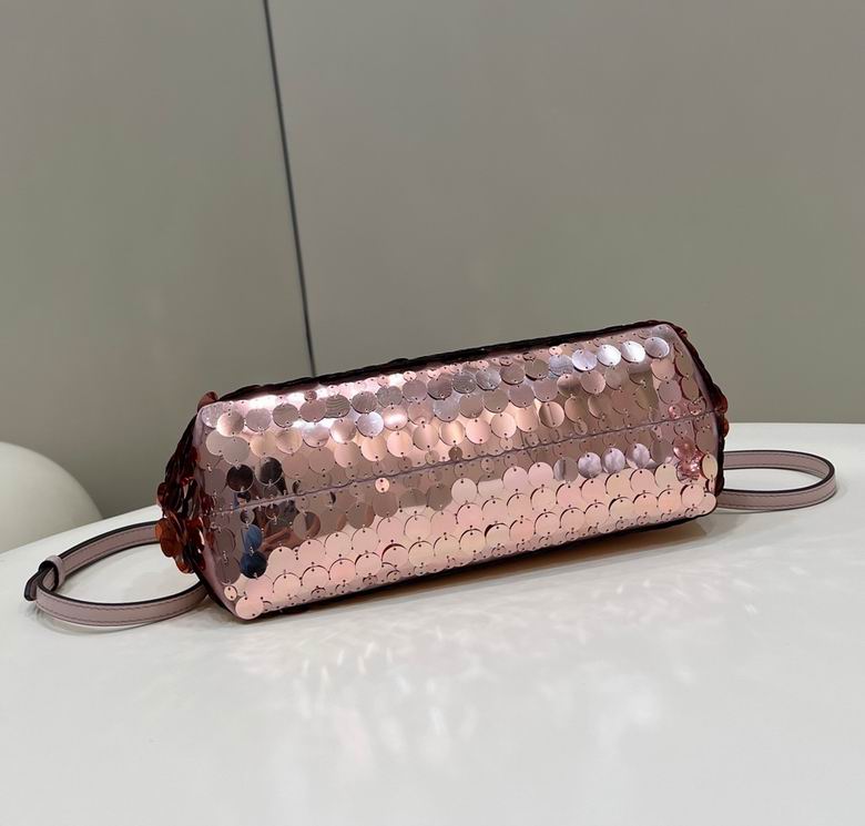 FDNI-Bags - Strap Story - 186