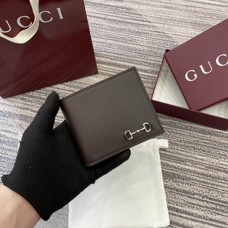 GGCC-Bags - Strap Story - 1366