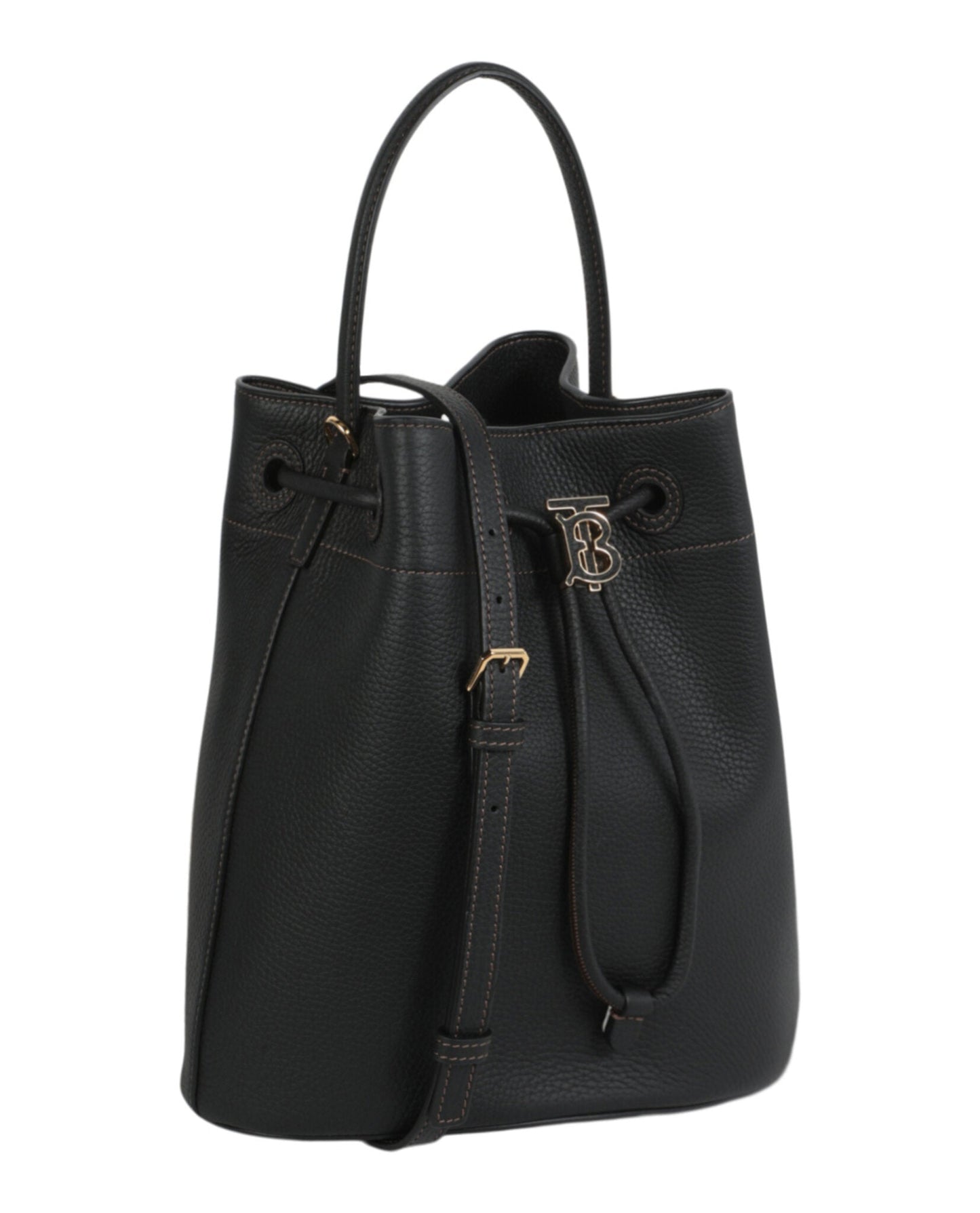 StrapStory - Bucket Bag 101