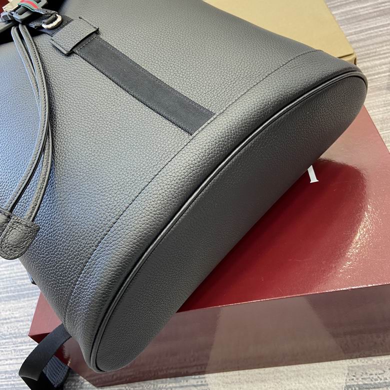 GGCC-Bags - Strap Story - 647
