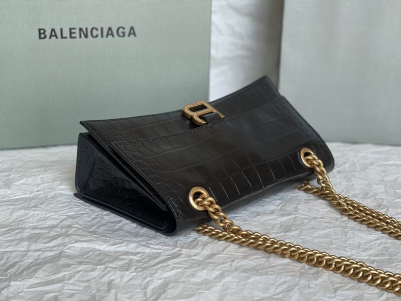 BLGA-Bags - Strap Story - 263