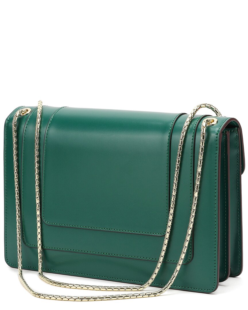 StrapStory - Crossbody 2120