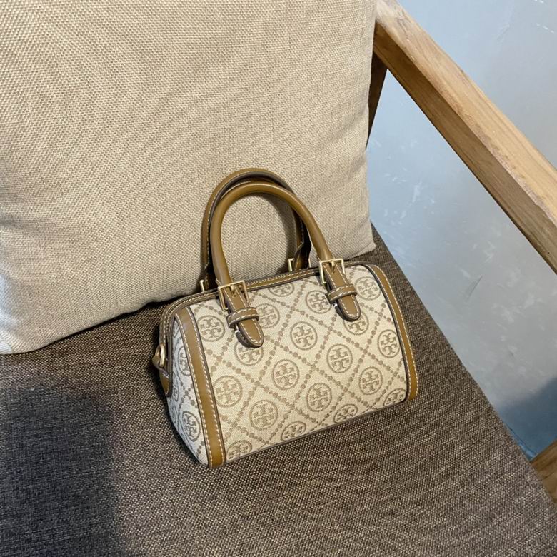 TOBR-Bags - Strap Story - 474