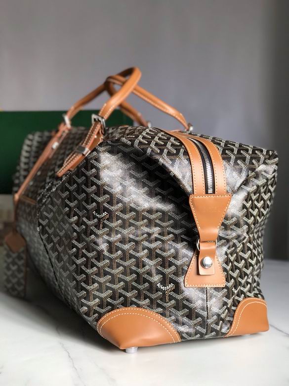 GOYD-Bags - Strap Story - 001