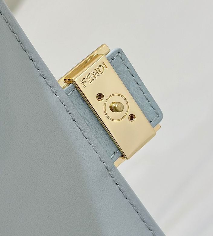 FDNI-Bags - Strap Story - 180