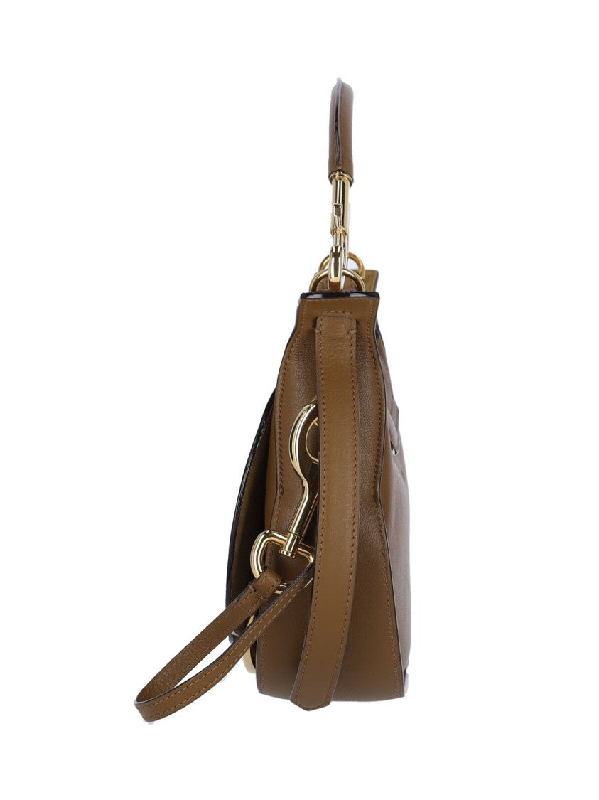 StrapStory - Shoulder Bag 6373