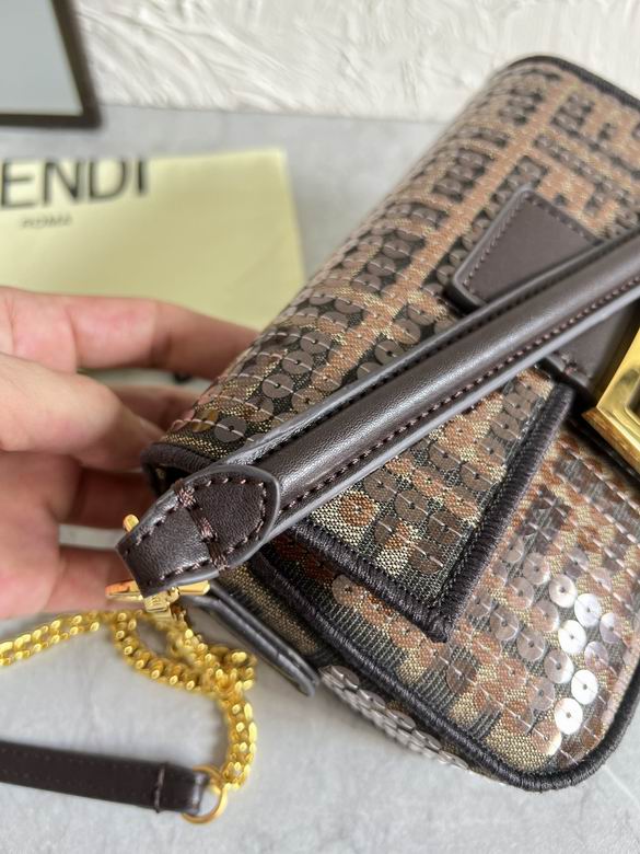 FDNI-Bags - Strap Story - 341