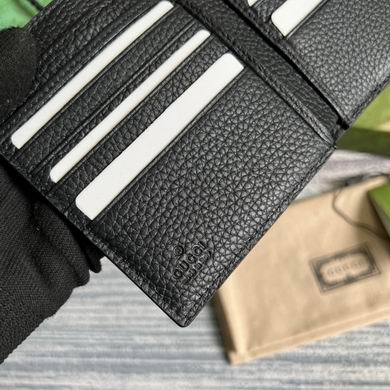 GGCC-Bags - Strap Story - 1057
