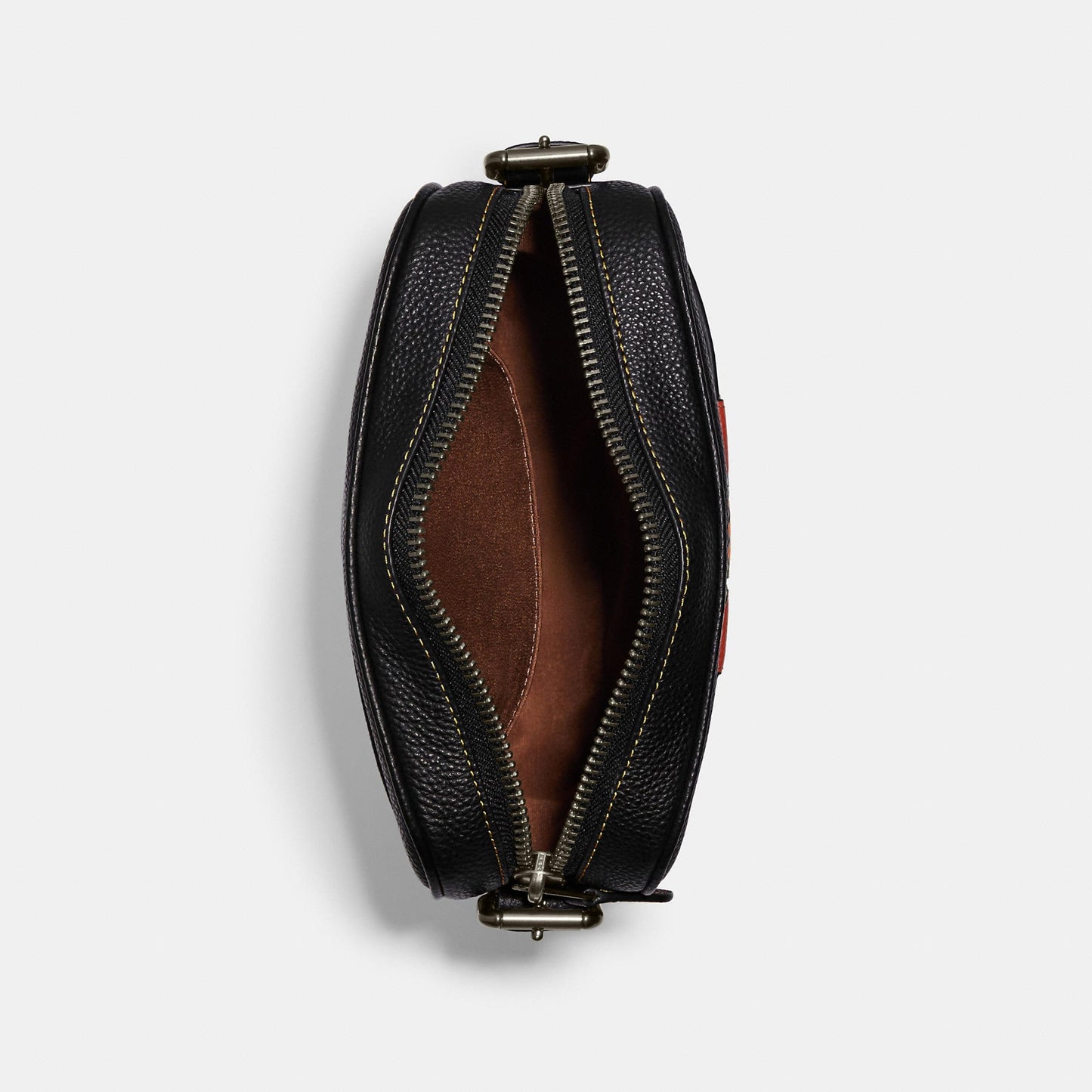StrapStory - Crossbody 2158
