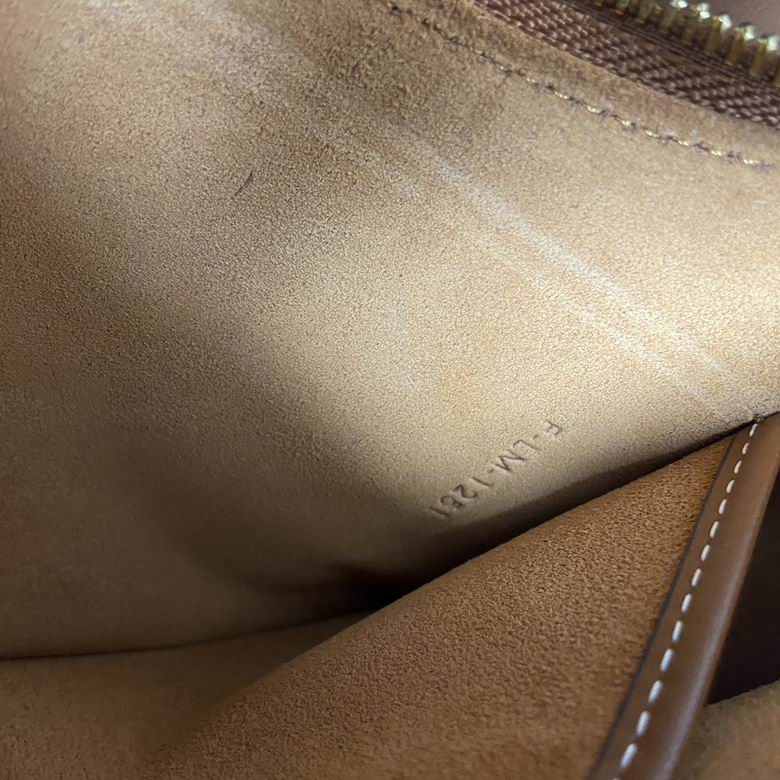 CLNE-Bags - Strap Story - 905