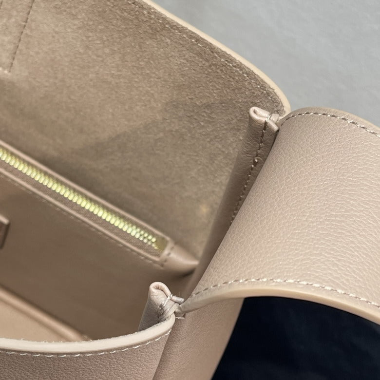 LSY-Bags - Strap Story - 478