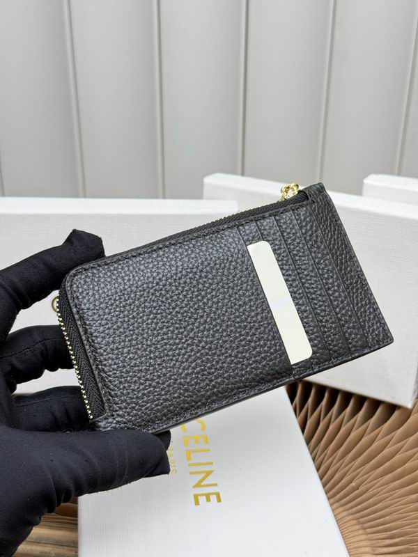 CLNE-Bags - Strap Story - 481