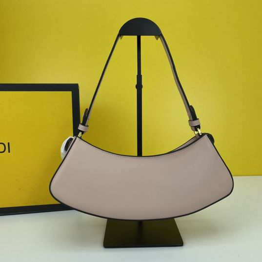 FDNI-Bags - Strap Story - 503