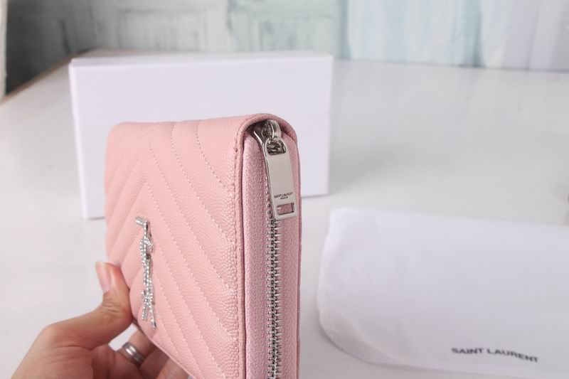 LSY-Bags - Strap Story - 910