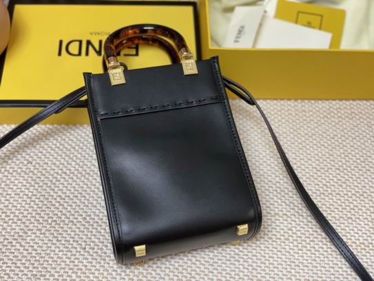 FDNI-Bags - Strap Story - 651