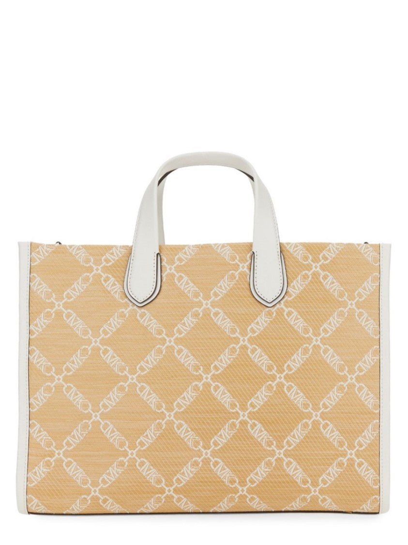 StrapStory - Tote Bag 3007