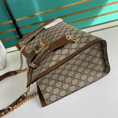 GGCC-Bags - Strap Story - 1178