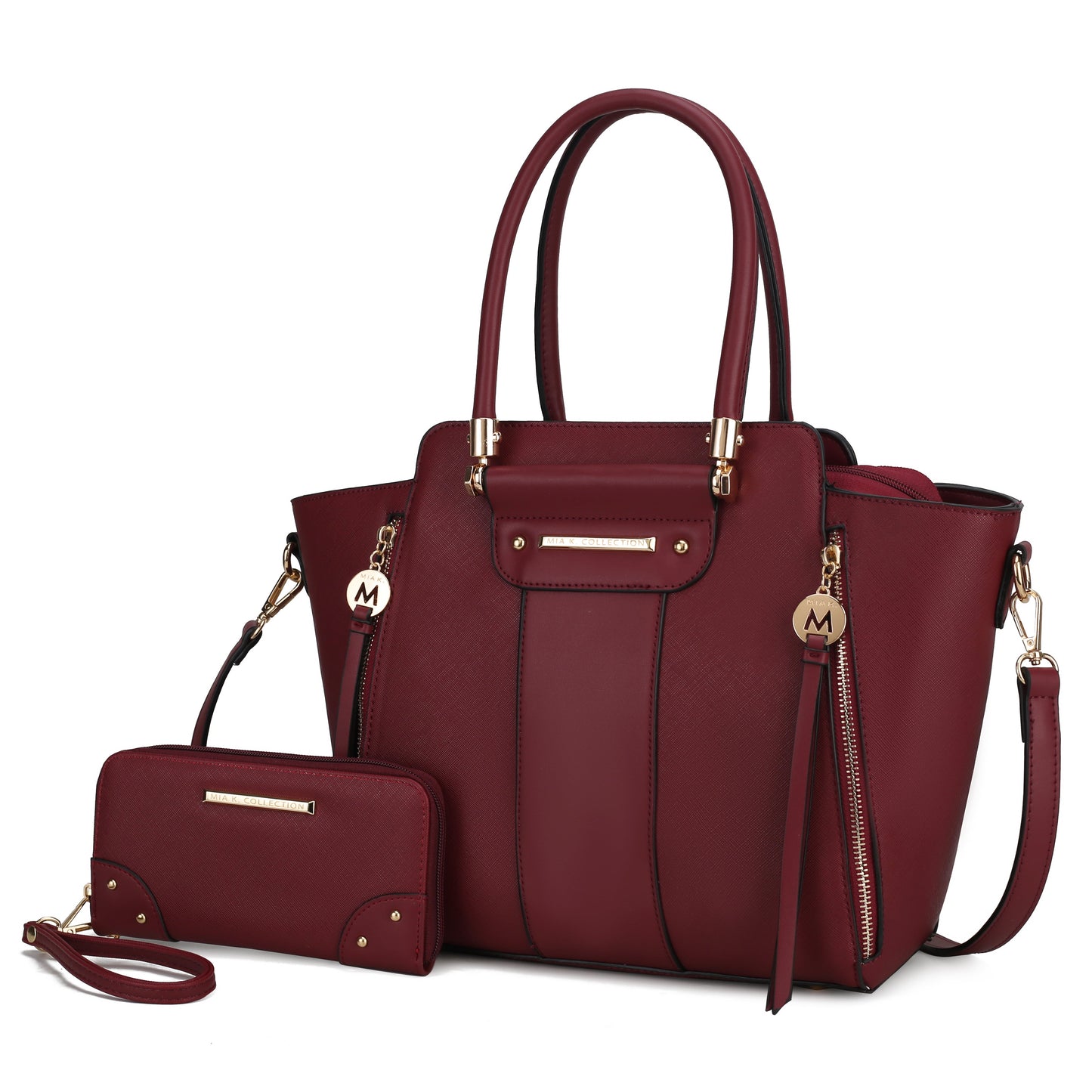 StrapStory - Tote Bag 441