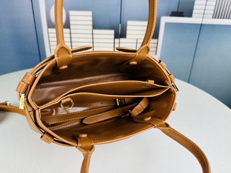 PRD-Bags - SheCary - 1178