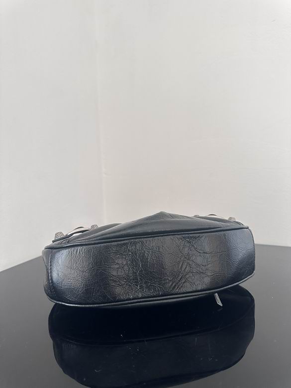 BLGA-Bags - Strap Story - 367